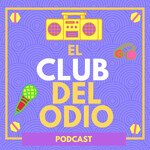 El Club Del Odio