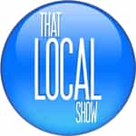 That Local Show
