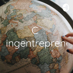 Crossingentrepreneurs