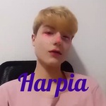 Harpia