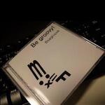 韻リテラシーUP短期集中講座