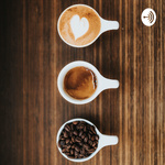 Starbucks Podcast