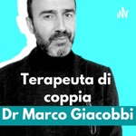 Terapeuta di coppia
Dr Marco Giacobbi