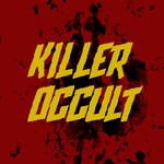 Killer Occult