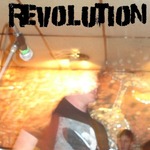 Not Your Revolution