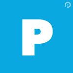 Podcast de VentanaDigital.com