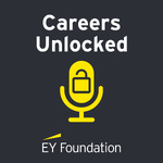 Careers Unlocked