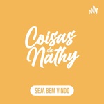 Coisas da Nathy