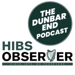 Hibs Observer