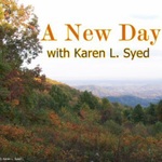 A New Day