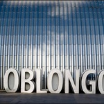 Oblongo