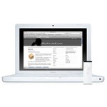 Mackorisnik audio podcast