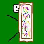 Half Man Half Toaster Pastry