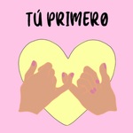 Tú Primer0