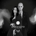 Oraculto