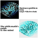 Juxtacognition