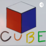 Cubed!
