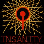 Insanity News Show