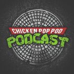 chicken pop pod