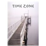 Time Zone - A free audiobook by Tom Lichtenberg