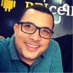 PALAVRA DE ESPERANÇA 