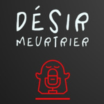 Désir Meurtrier