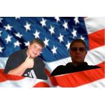 Gutter Talk with Stryker and Kilroy