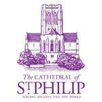 The Cathedral of St. Philip: Sermons & Classes