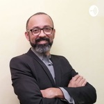 Pr. Alecsandro Santos