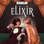 Elixir