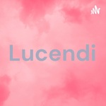 Lucendi