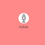 Its-Me