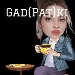Gad(Pat)ki