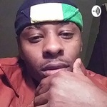 Jay'd Shwagg Dixon