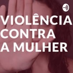 Violência Contra Mulheres