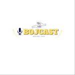 BOJCAST