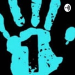 Five2One