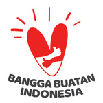 gatau mau dinamain apa