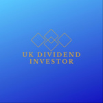 UK Dividend Investor