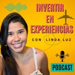 Invertir en Experiencias