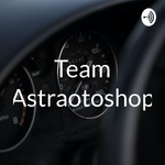 Team Astraotoshop