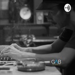 GABdaily