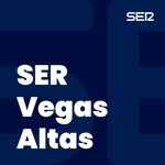 SER Vegas Altas