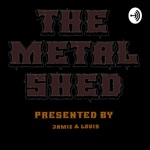 The Metal Shed 