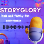 StoryGlory