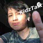 KidzTalk