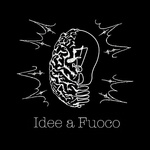 Idee a Fuoco