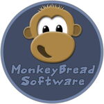 The MBS Plugins Podcast