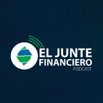 El Junte Financiero