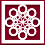 Free online course | The School of Salamanca